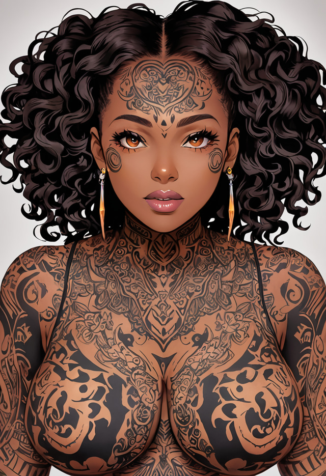 Sharon Valdez avatar