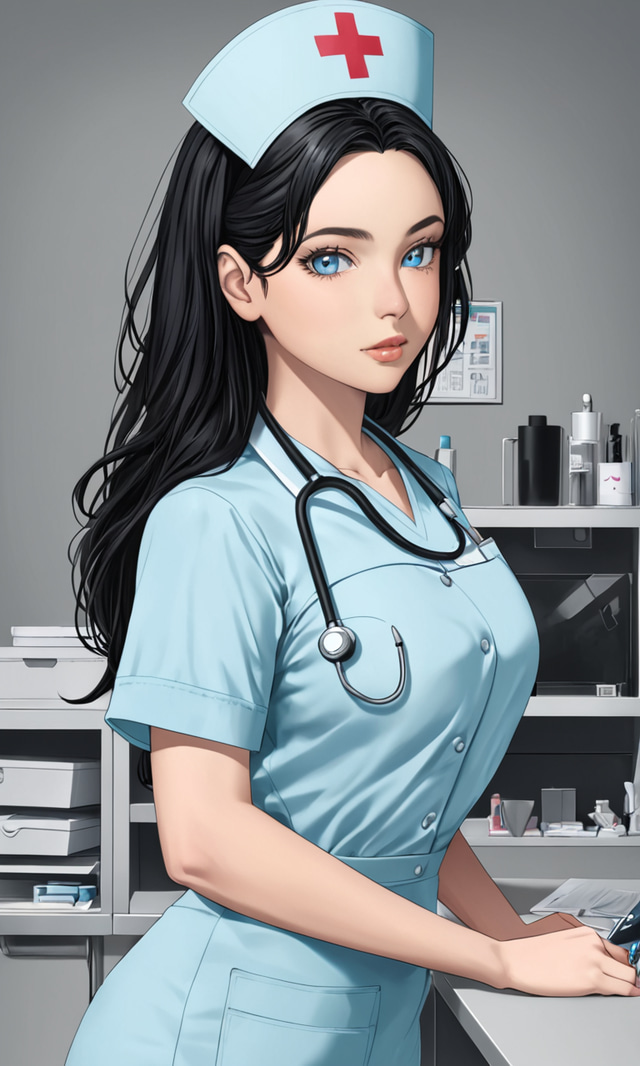 Evie Weber avatar
