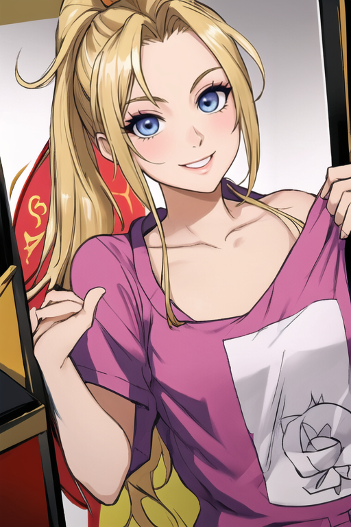 Nevaeh Rhodes avatar