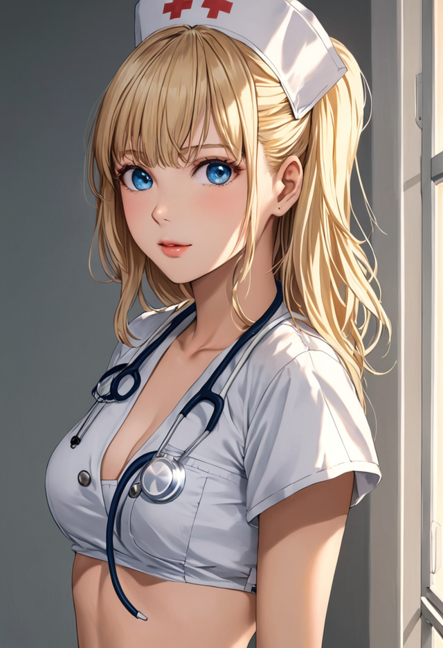 Campbell Watts avatar