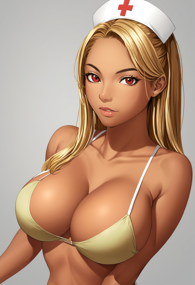Abbigail Villegas avatar