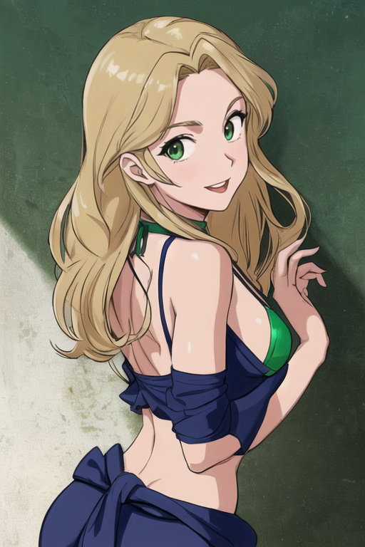 Ivy Keller avatar