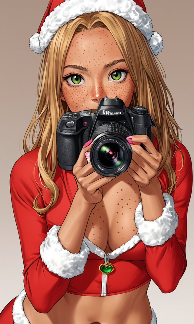 Emmalee Spence avatar