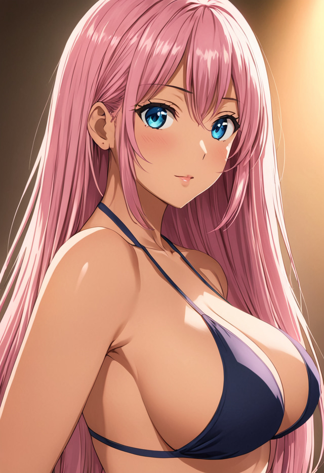 Jazmyn Mahoney avatar