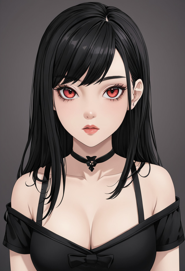 Jaylynn Rivera avatar