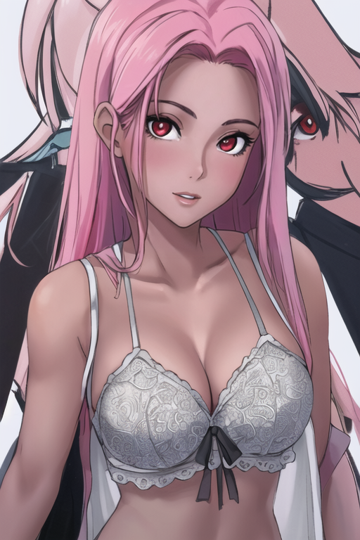 Shyann Carlson avatar