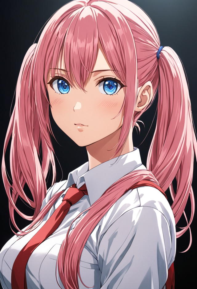Ashleigh Blackburn avatar