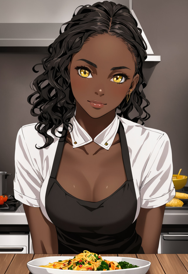 Jada Hale avatar