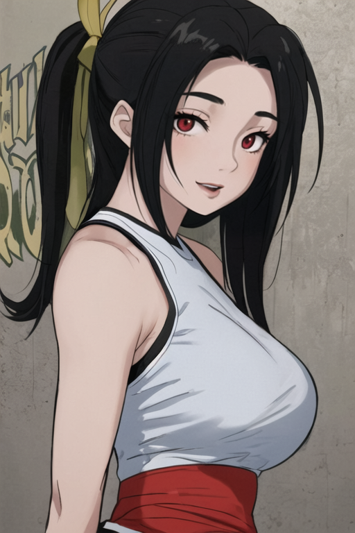 Kyra Rojas avatar