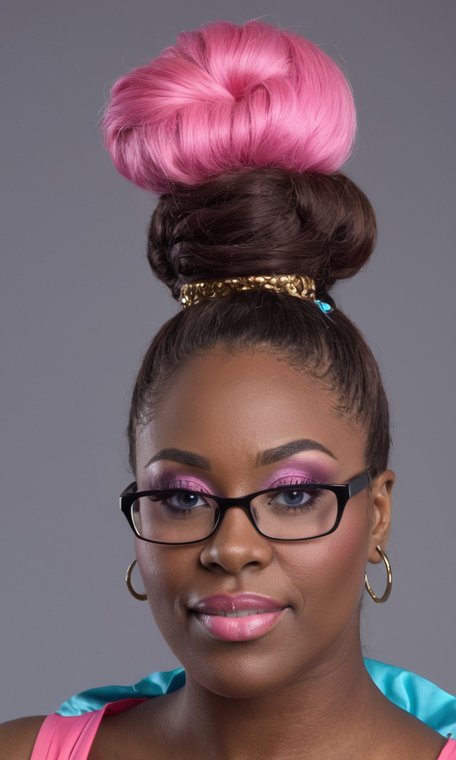 Lillian Rodgers avatar