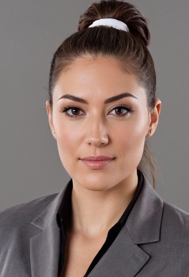Karlee Cordova AI Girlfriend avatar