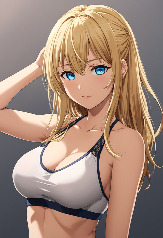 Kathleen Joseph avatar