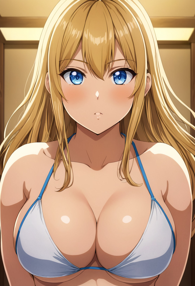 Kyra Livingston avatar