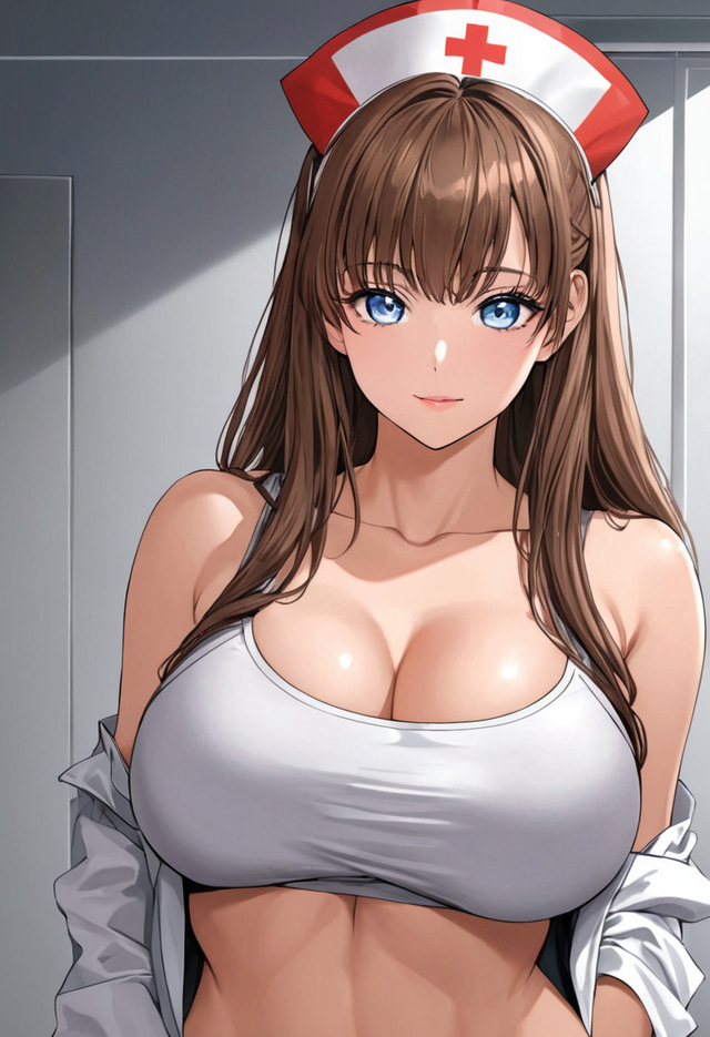 Aiyana Glover avatar