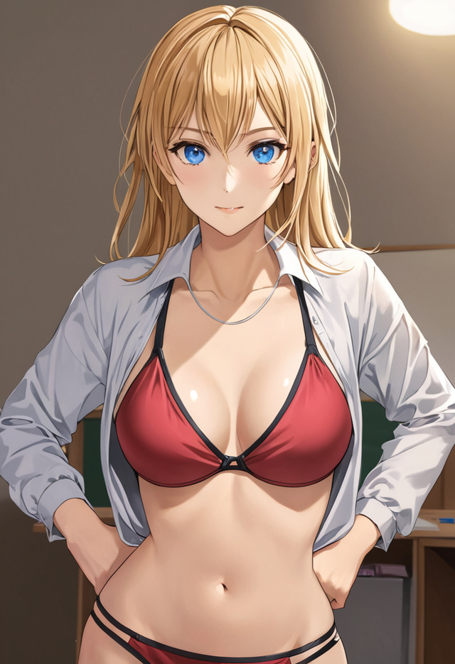 Jewel Hayes avatar