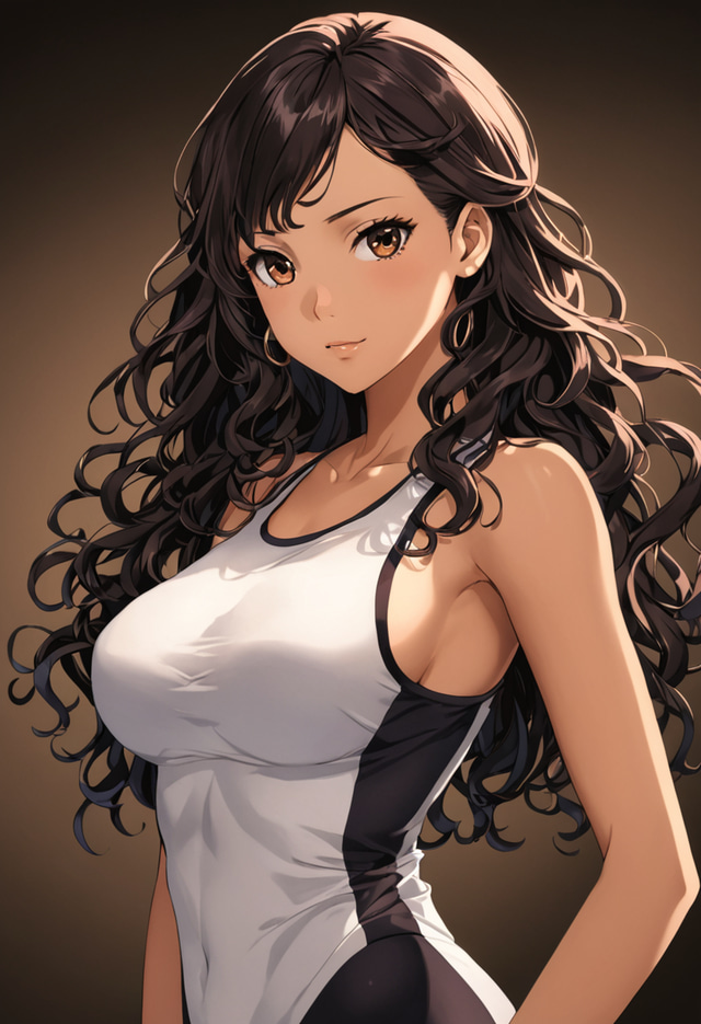 Nadia Vega avatar
