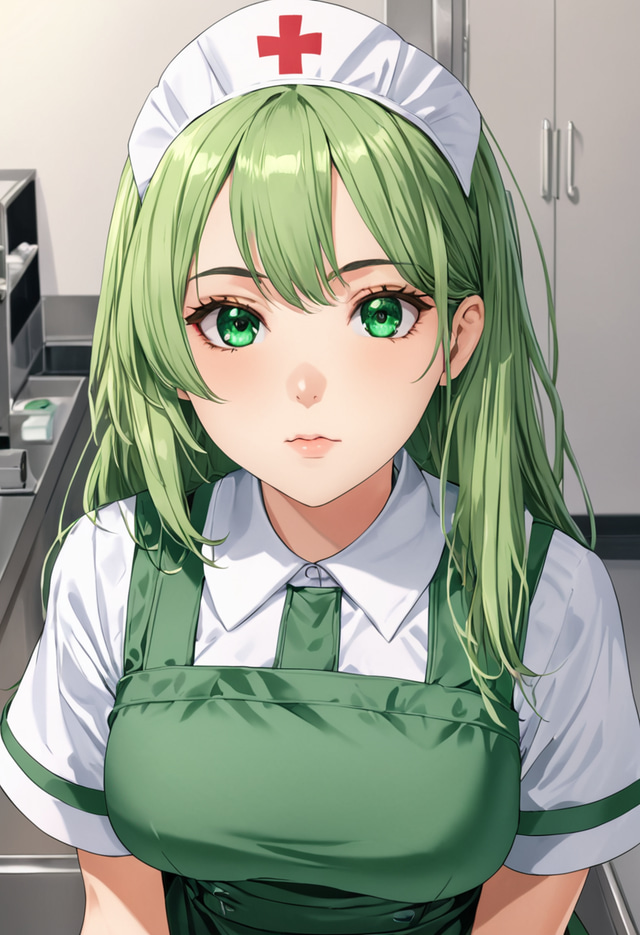 Averie Knight avatar