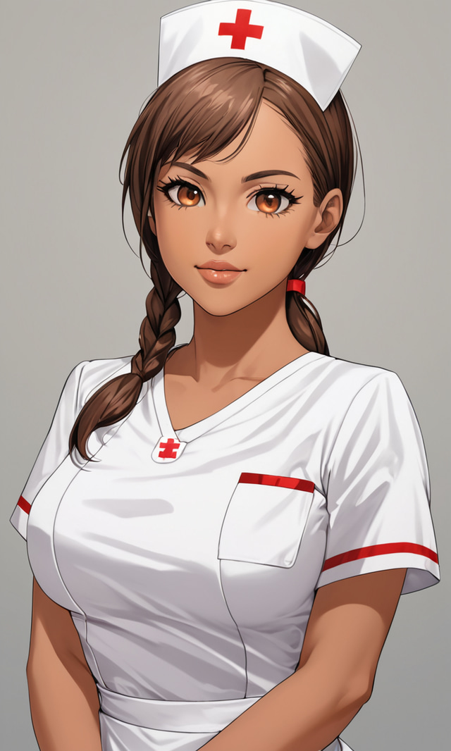 Paris Crane avatar