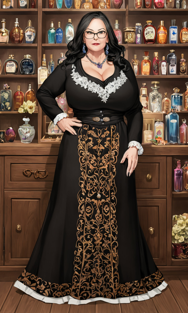 Adalyn Hayes avatar