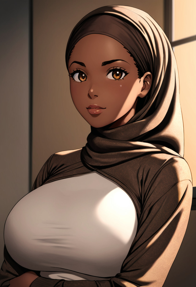 Jacqueline Dalton avatar