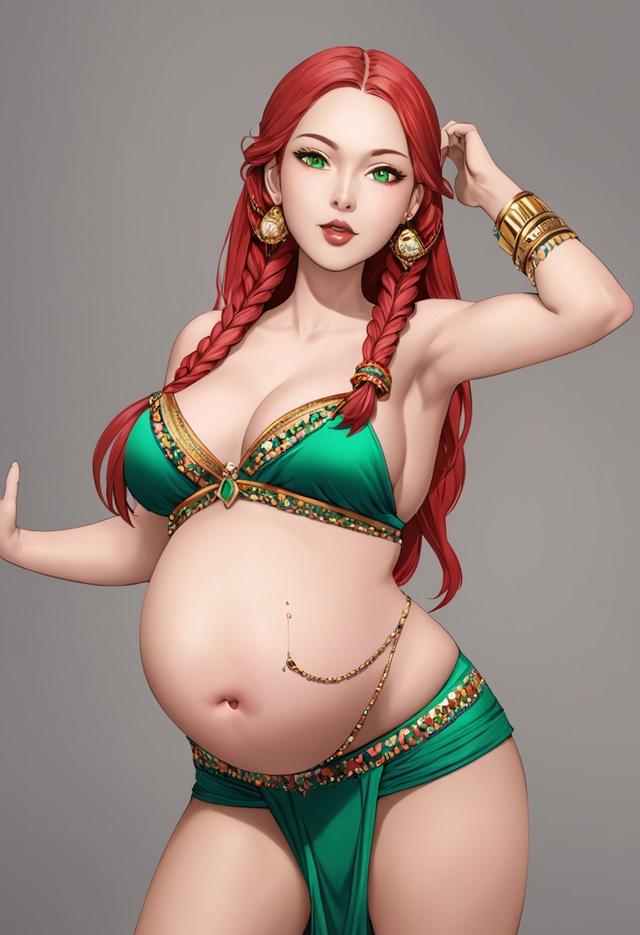 Kaylynn Stanley avatar