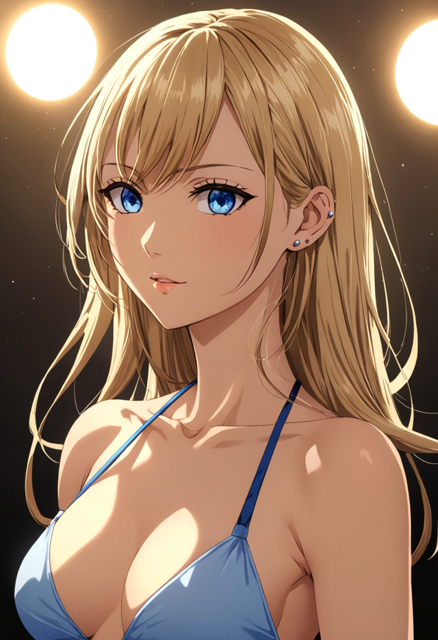 Emilia Barry avatar