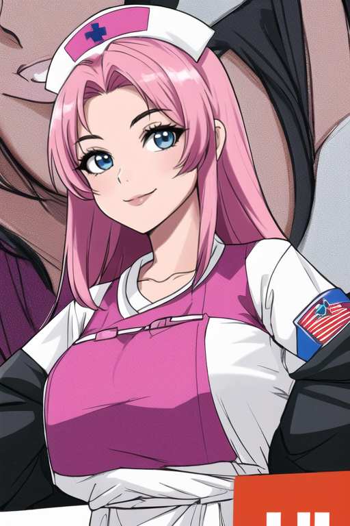Aryana Giles avatar