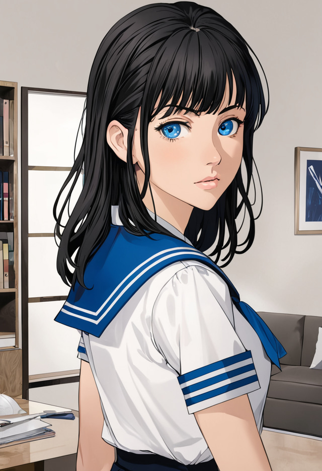 Abbie Woodard avatar