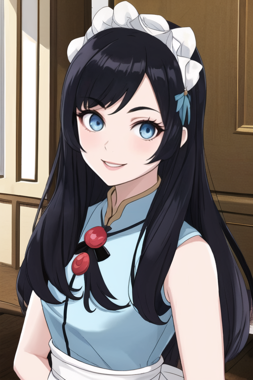 Adyson Turner avatar