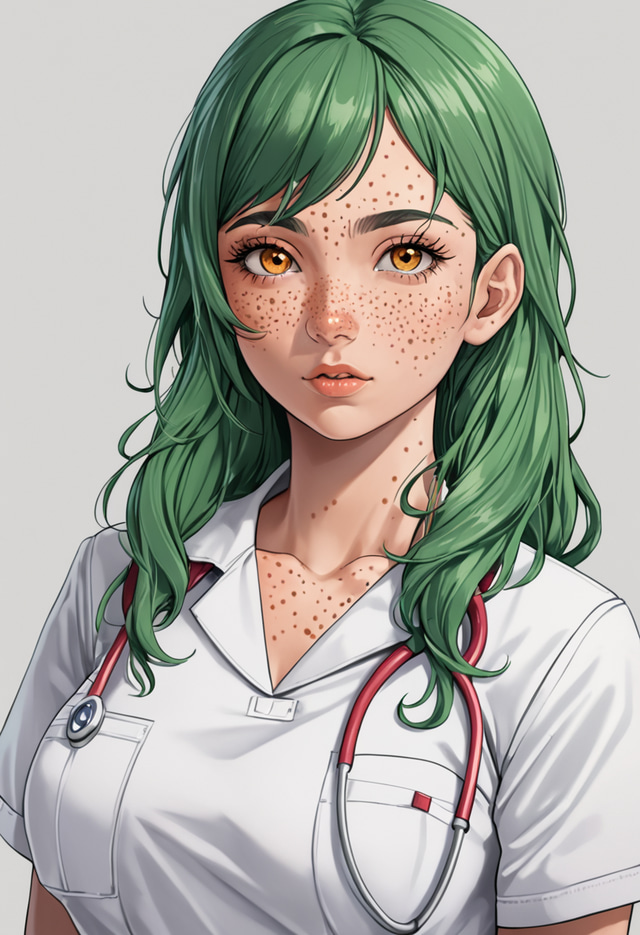 Yesenia Nolan avatar