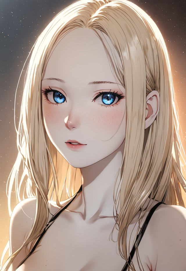 Allyson Woodard avatar
