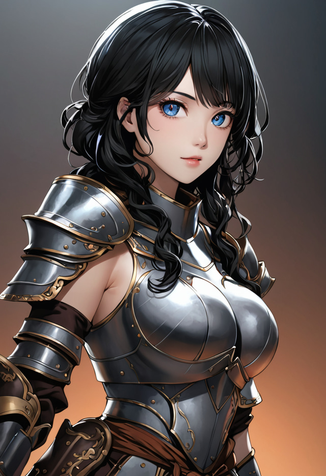 Rhianna Hammond avatar
