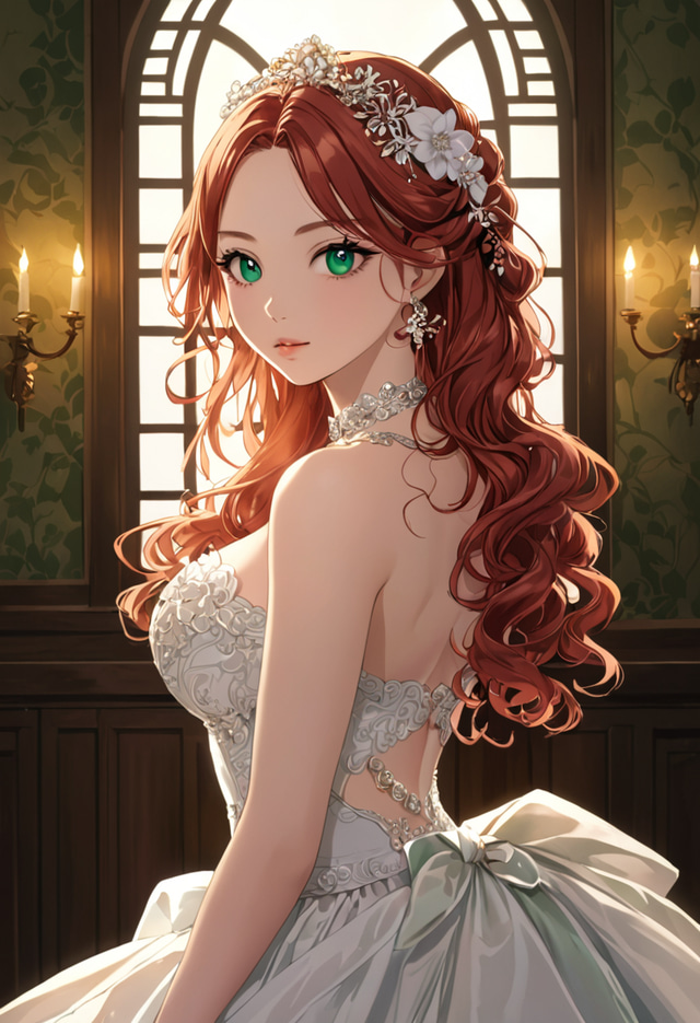 Ashlynn Mckenzie avatar