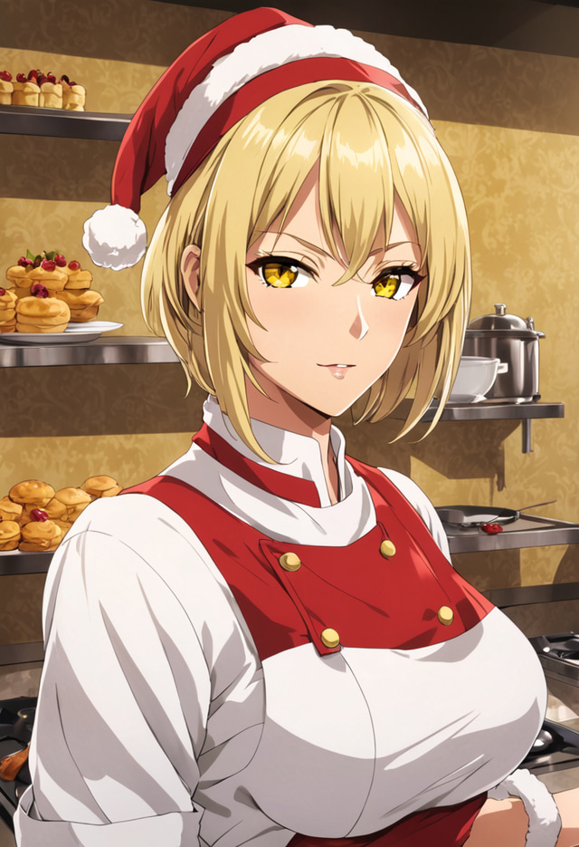 Izabelle Fuller avatar