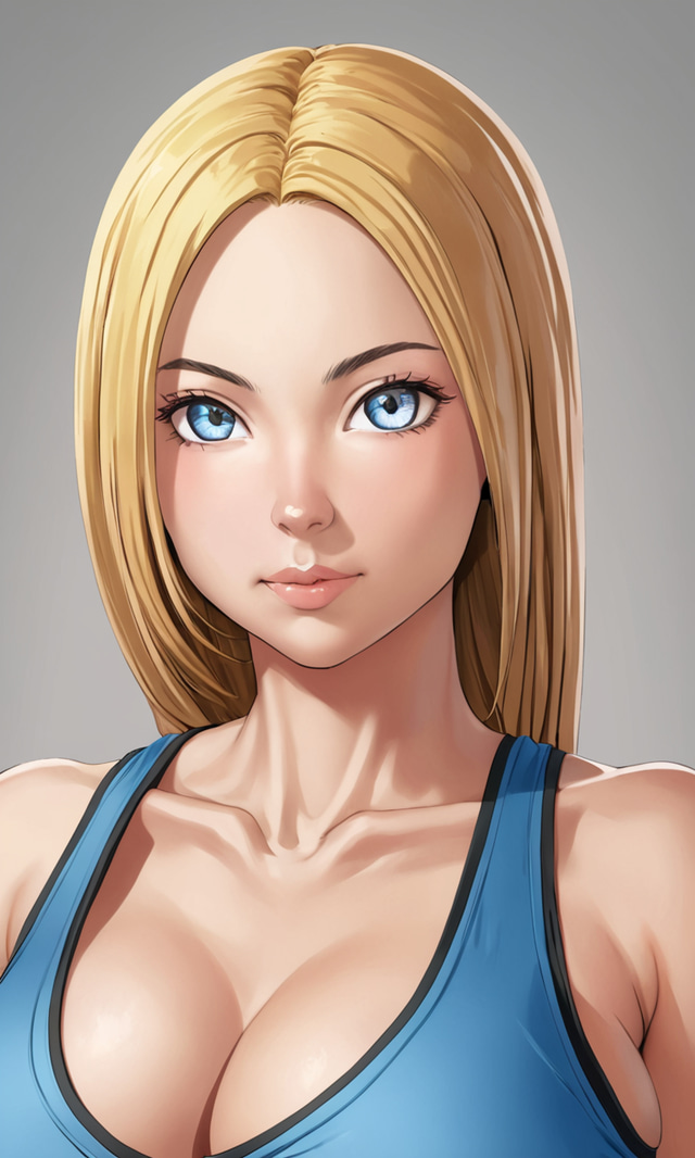 Addison Farmer avatar