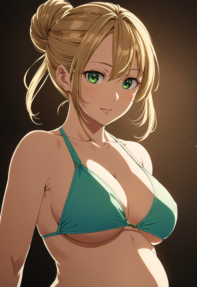 Quinn Zuniga avatar