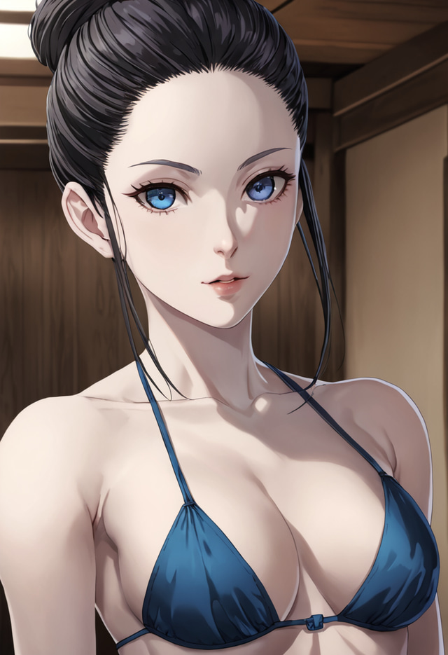 Justine Wang avatar