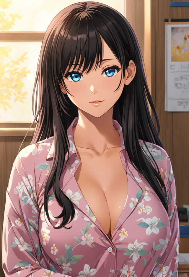 Savanna Meyers avatar