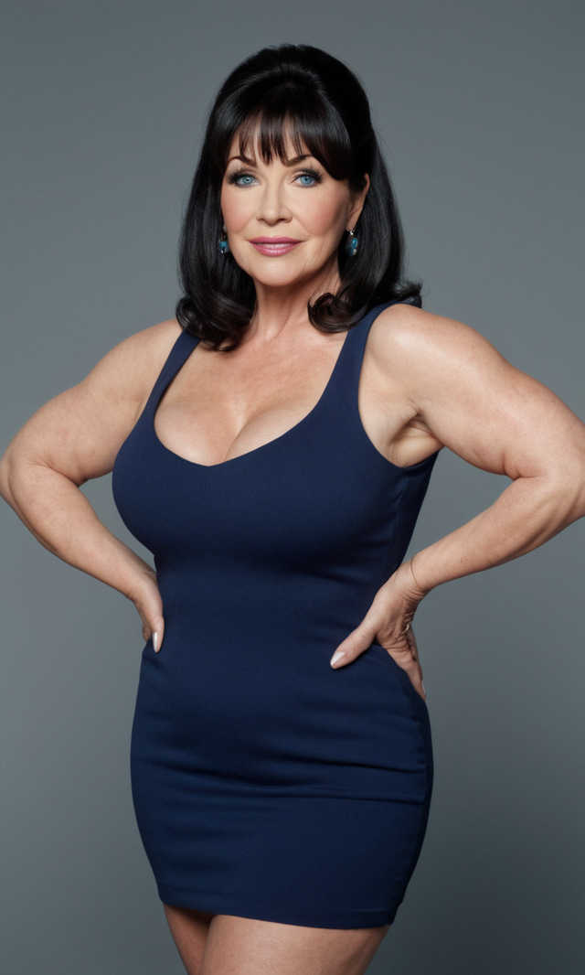 Annabella Deleon avatar