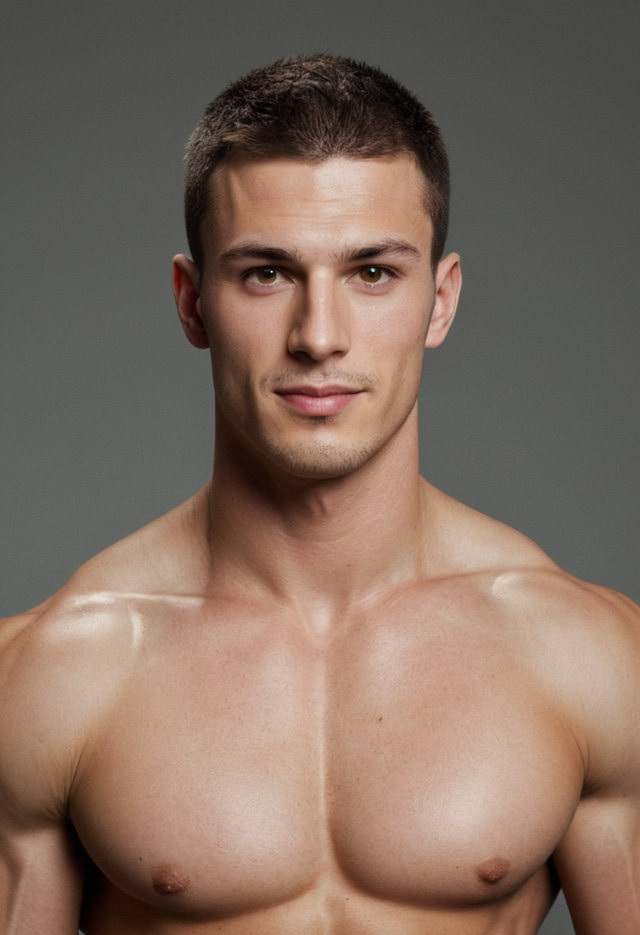 Jorge Boone avatar