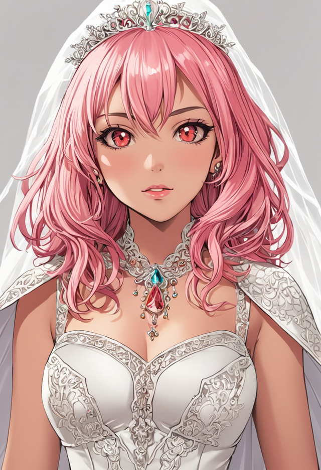 Britney Branch avatar