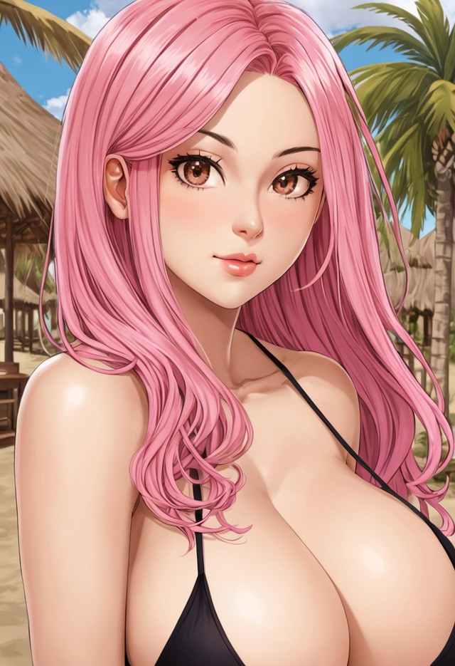 Lillianna Galvan avatar