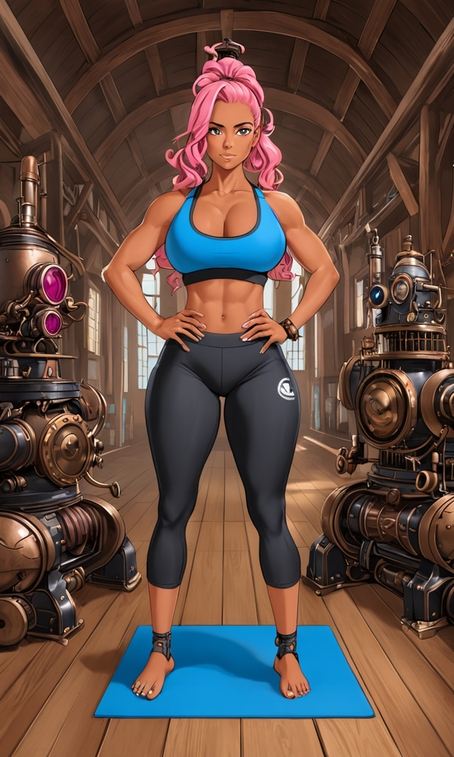 Finley Lowe avatar