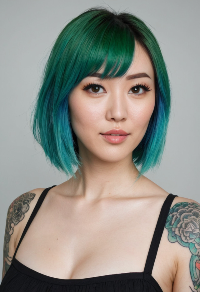Shiloh Glenn avatar
