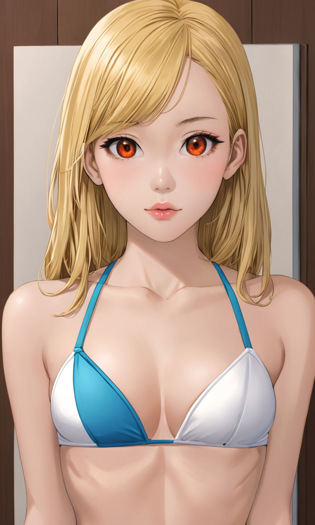Melody Pollard avatar