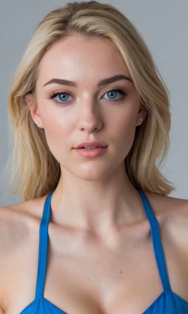 Liberty Sutton avatar