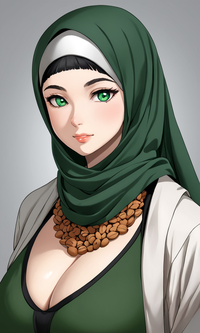 Lilia Lamb avatar