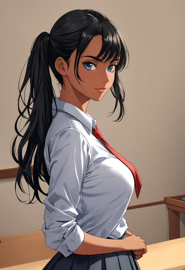 Deborah Maynard avatar