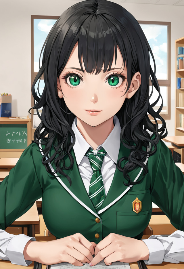Monica Bullock avatar