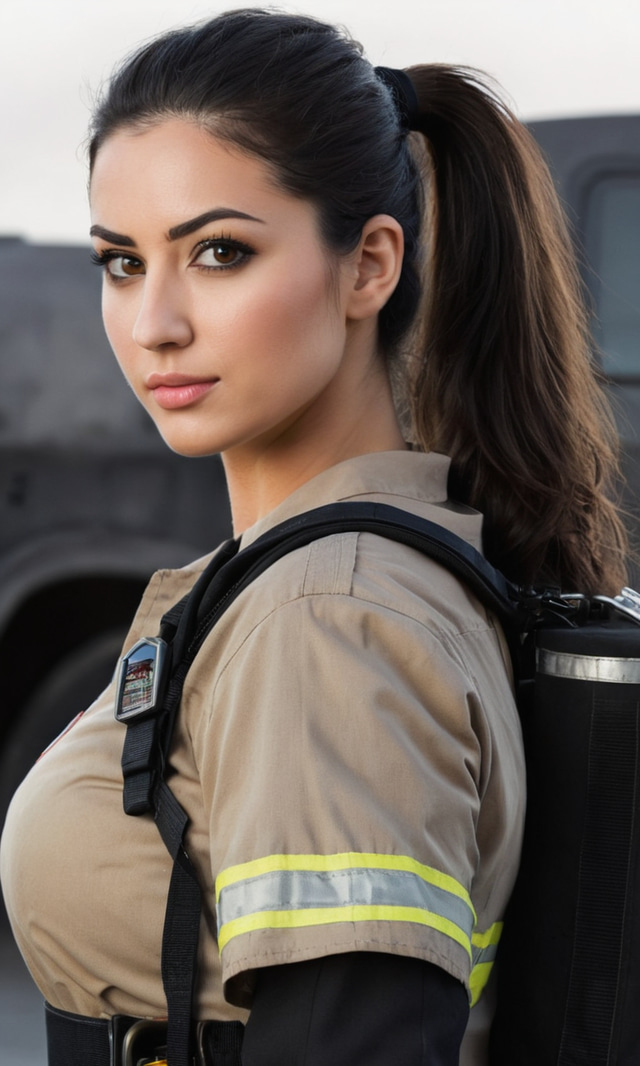 Taylor Hansen avatar